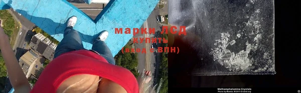 эйфоретик Богданович