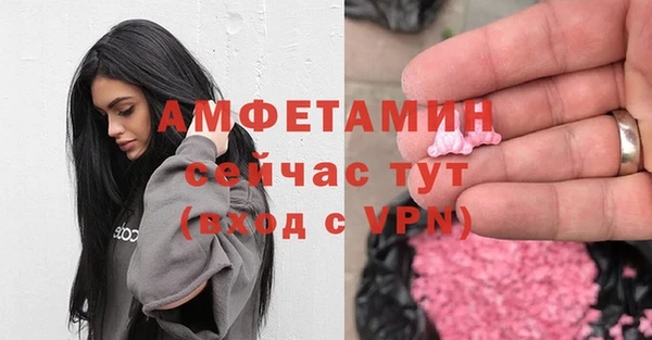 эйфоретик Богданович