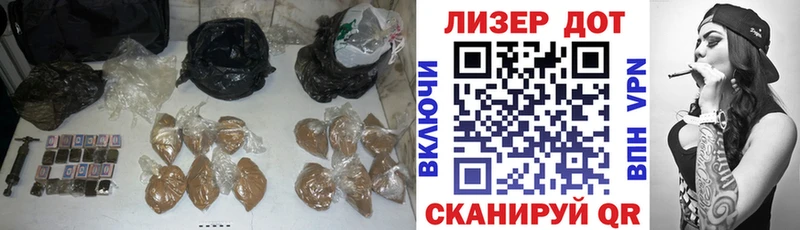 наркотики  Няндома  LSD-25 экстази ecstasy 