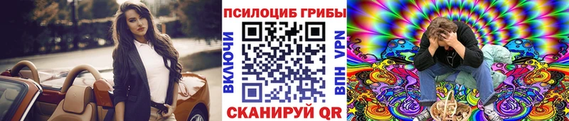 Галлюциногенные грибы прущие грибы  Няндома 